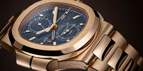 patek philippe watch highest price|patek philippe price euro.